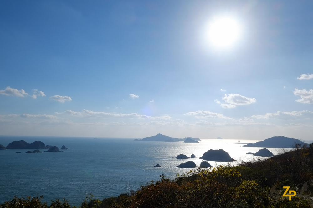 2013-11-17_15.00.05.jpg