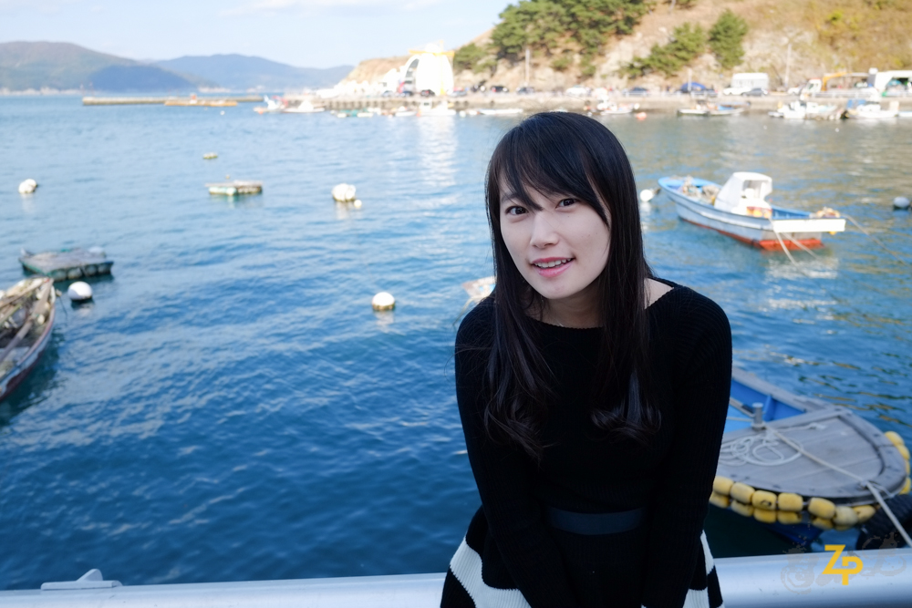 2013-11-17_14.05.26.jpg