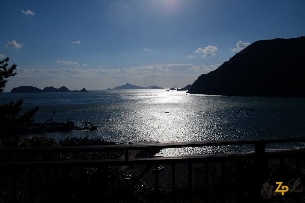 2013-11-17_14.48.13.jpg