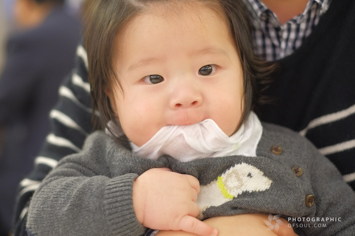 2014.01.18 17.51.24.jpg
