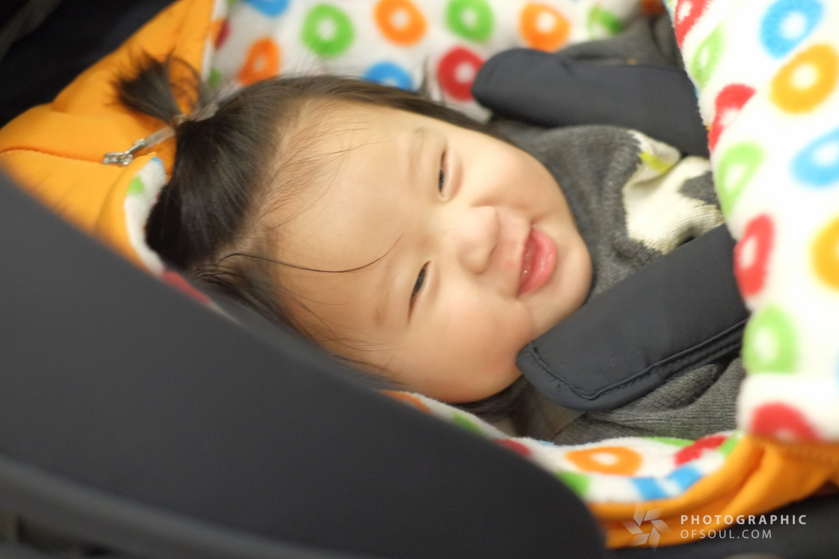 2014.01.18 18.37.19.jpg