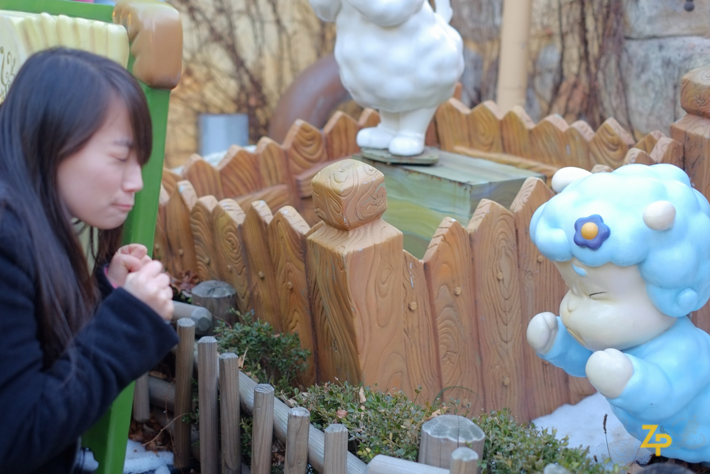 2013-12-31_17.09.22.jpg