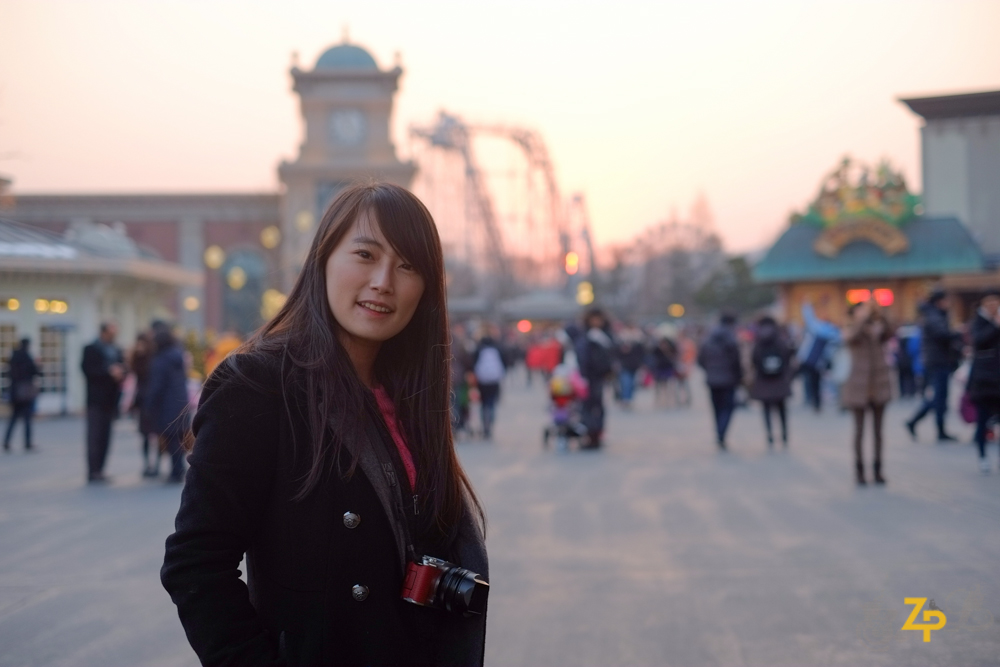 2013-12-31_16.59.07.jpg