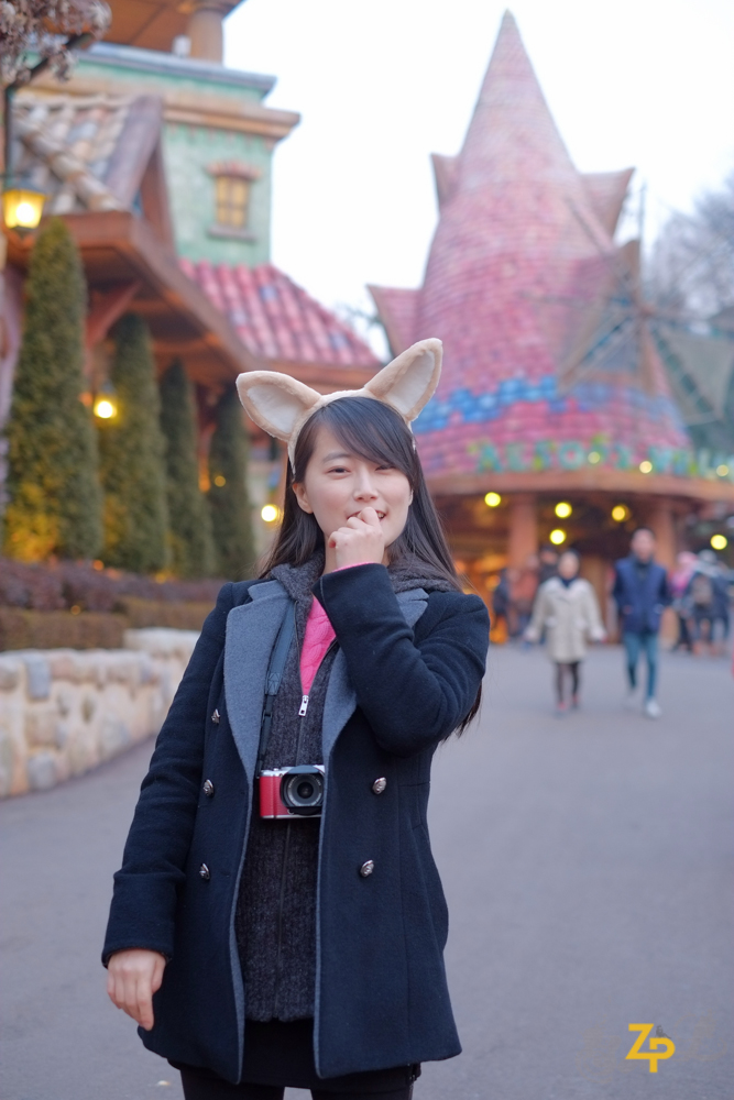 2013-12-31_17.19.46.jpg