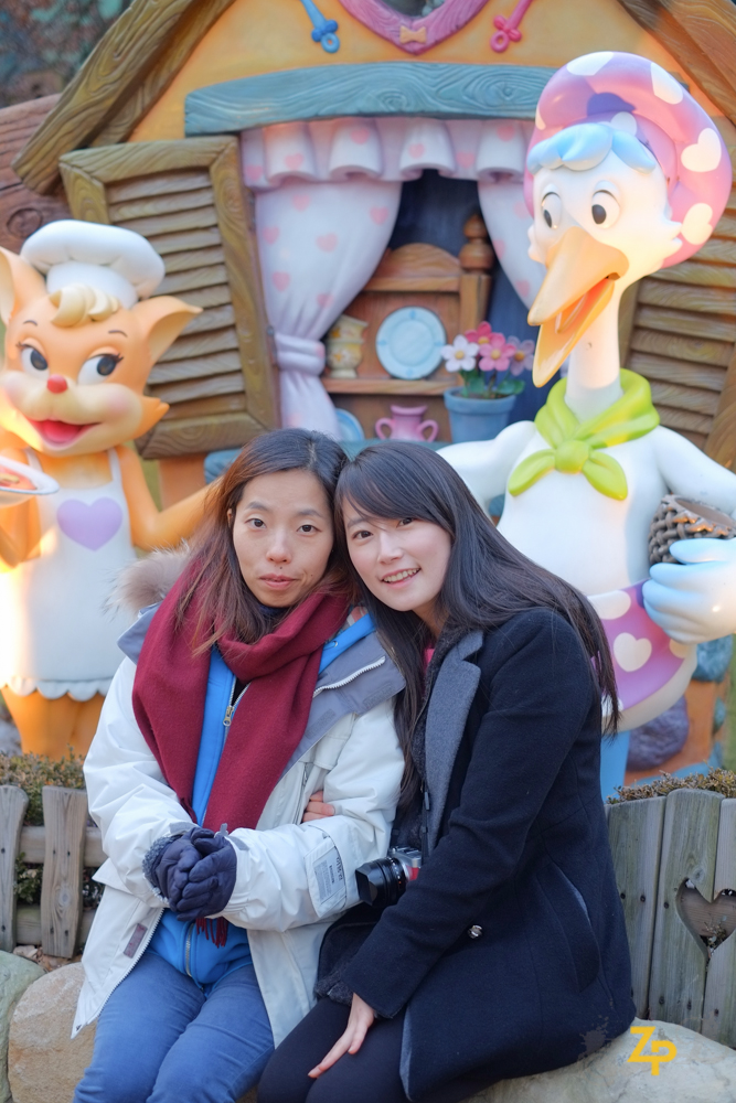 2013-12-31_17.08.15.jpg