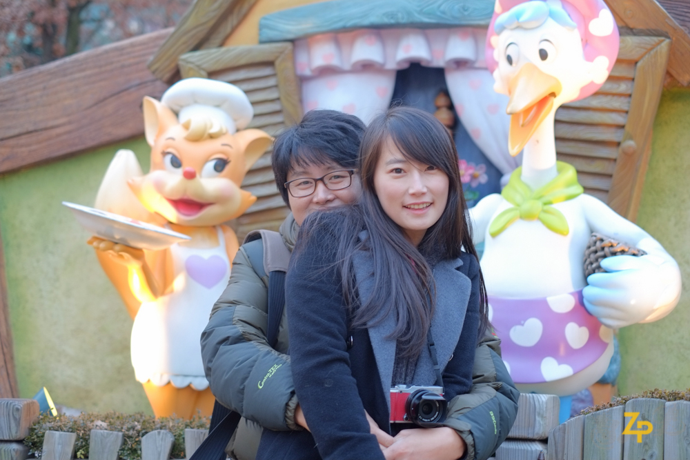 2013-12-31_17.08.39.jpg