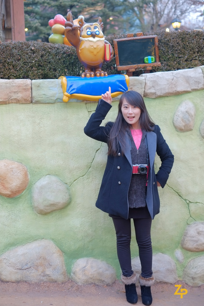 2013-12-31_17.09.01.jpg