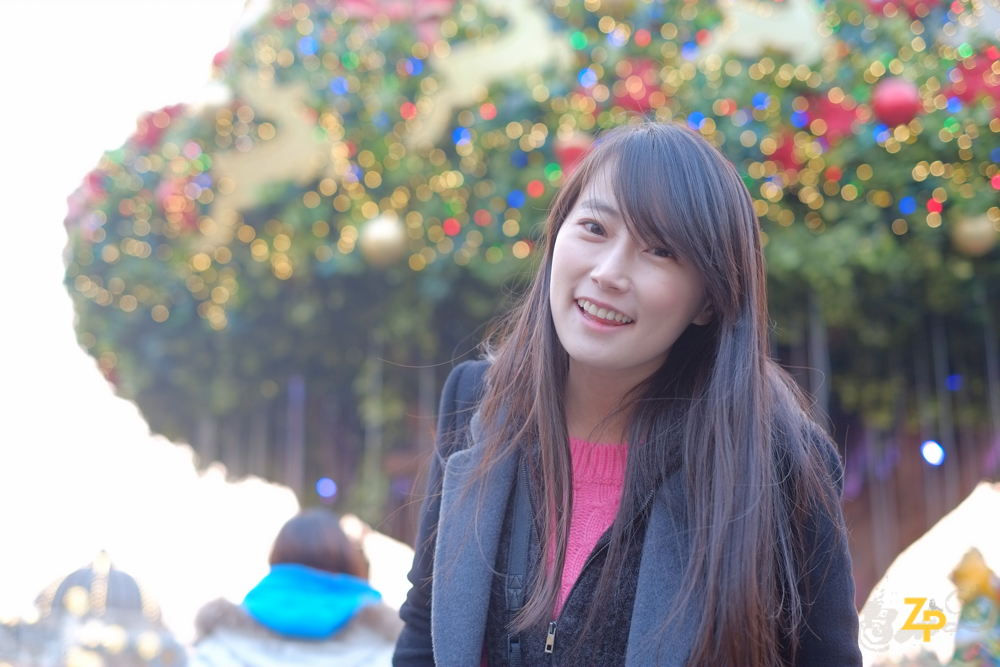 2013-12-31_16.57.22.jpg