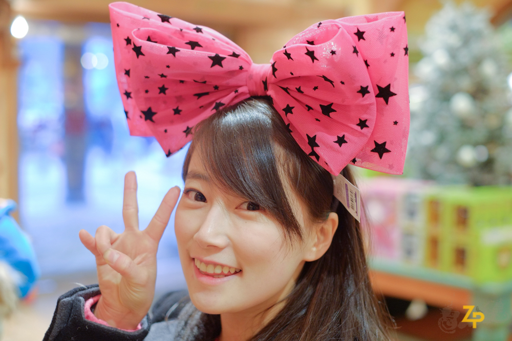 2013-12-31_17.14.27.jpg