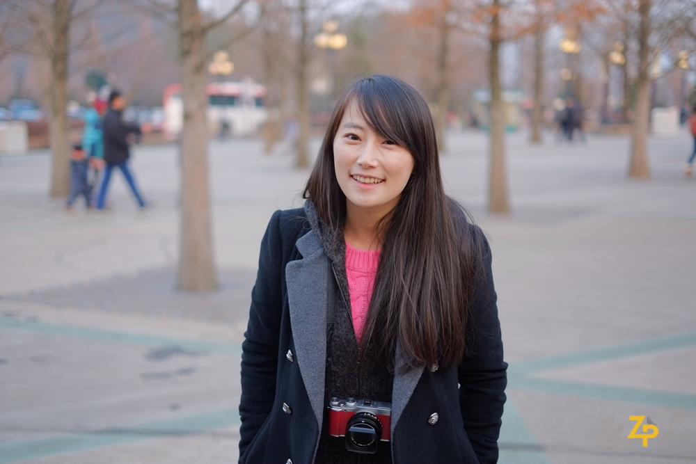 2013-12-31_16.50.30.jpg