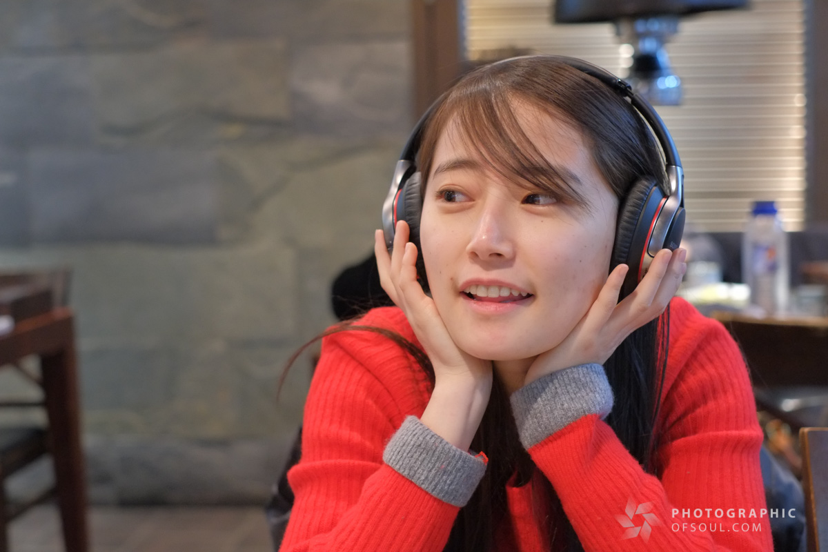2014.01.29 19.41.41.jpg