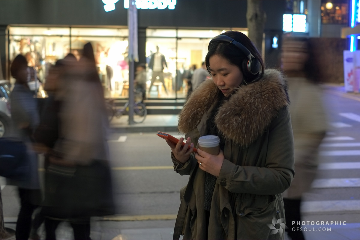 2014.01.29 18.11.23.jpg