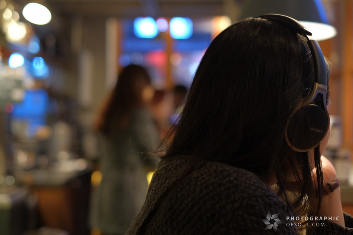 2014.01.29 17.53.06.jpg