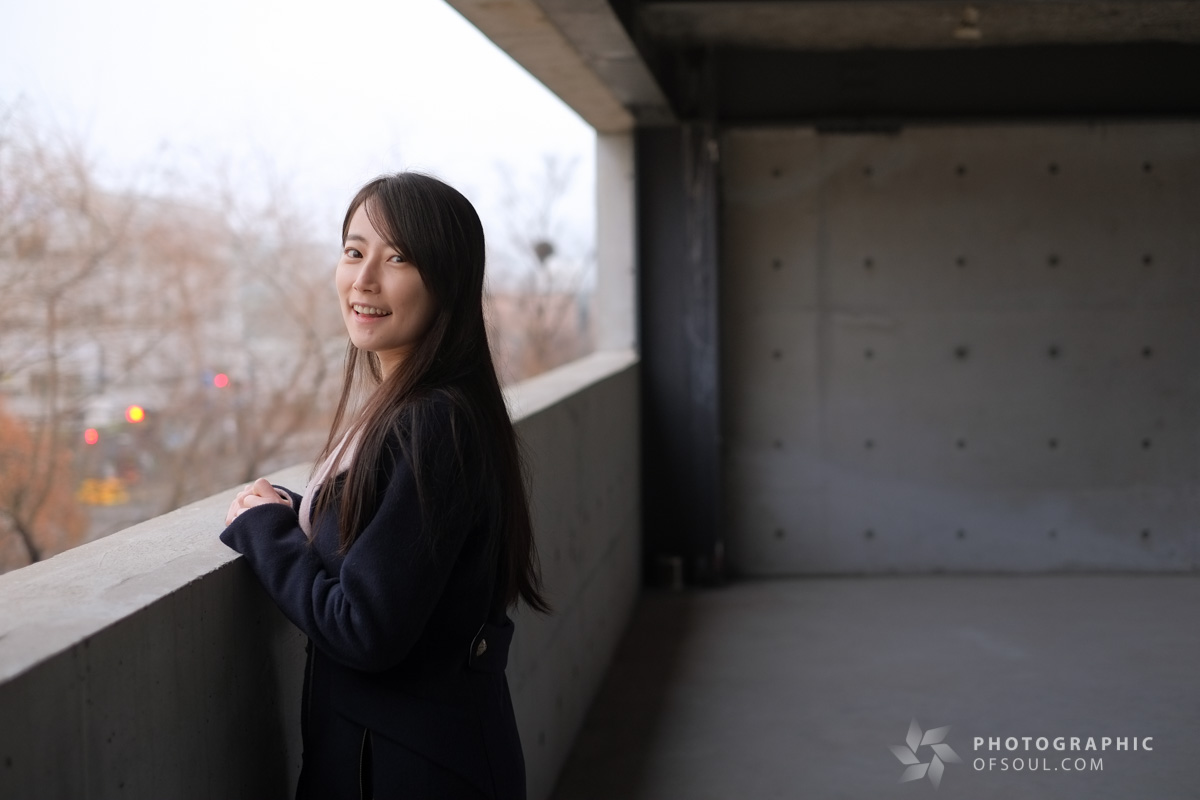 2014.02.02 17.11.38.jpg