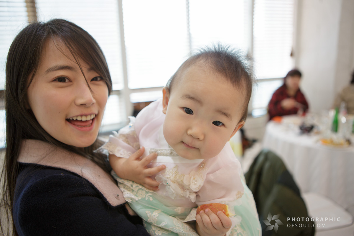 2014.02.15 07.08.11.jpg