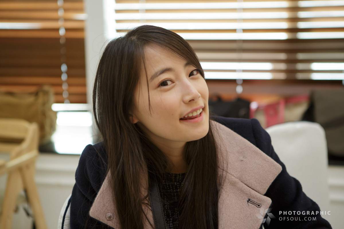2014.02.15 06.17.56.jpg