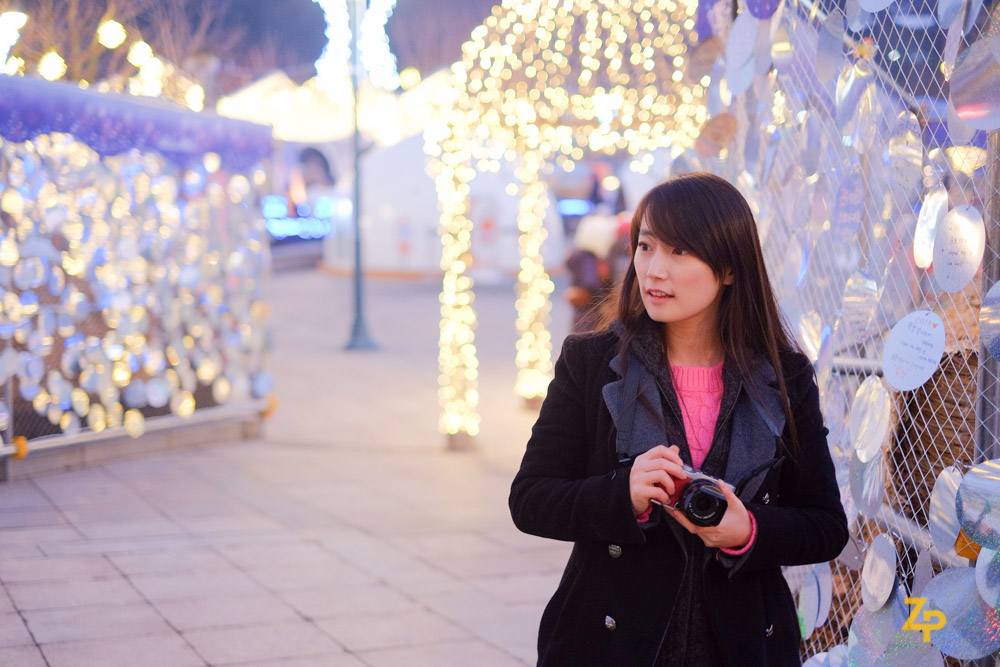 2013-12-31_17.41.10.jpg