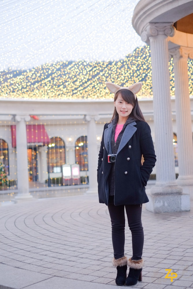 2013-12-31_17.26.17-2.jpg