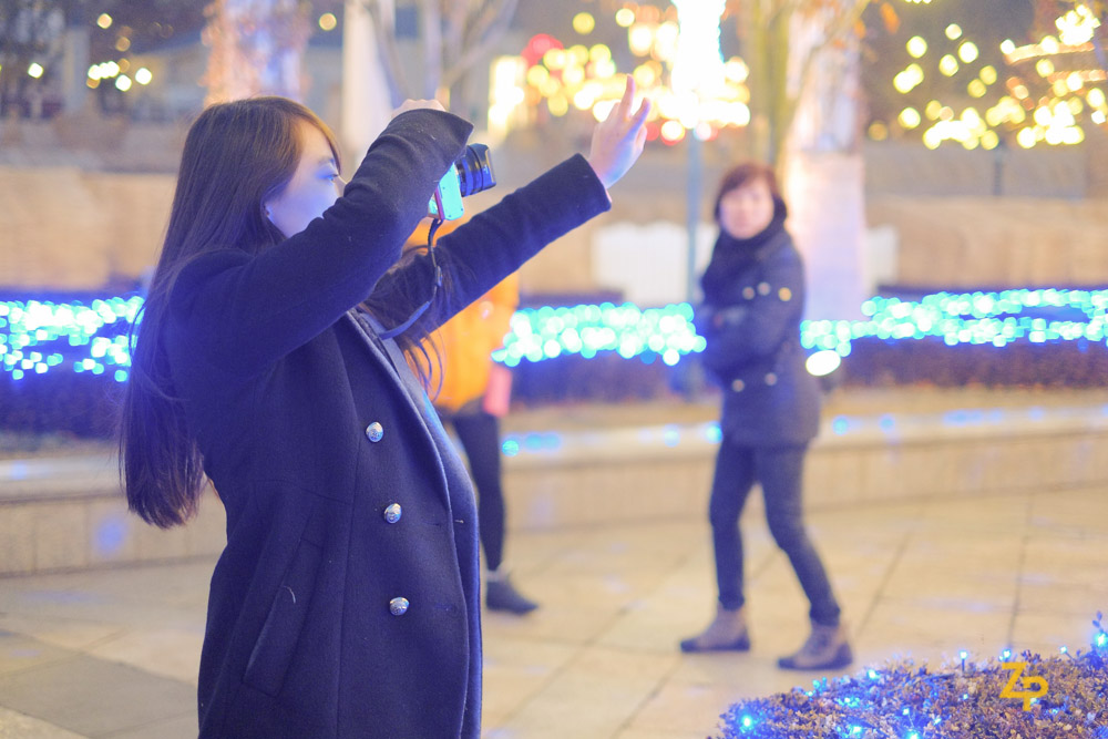 2013-12-31_17.44.26.jpg