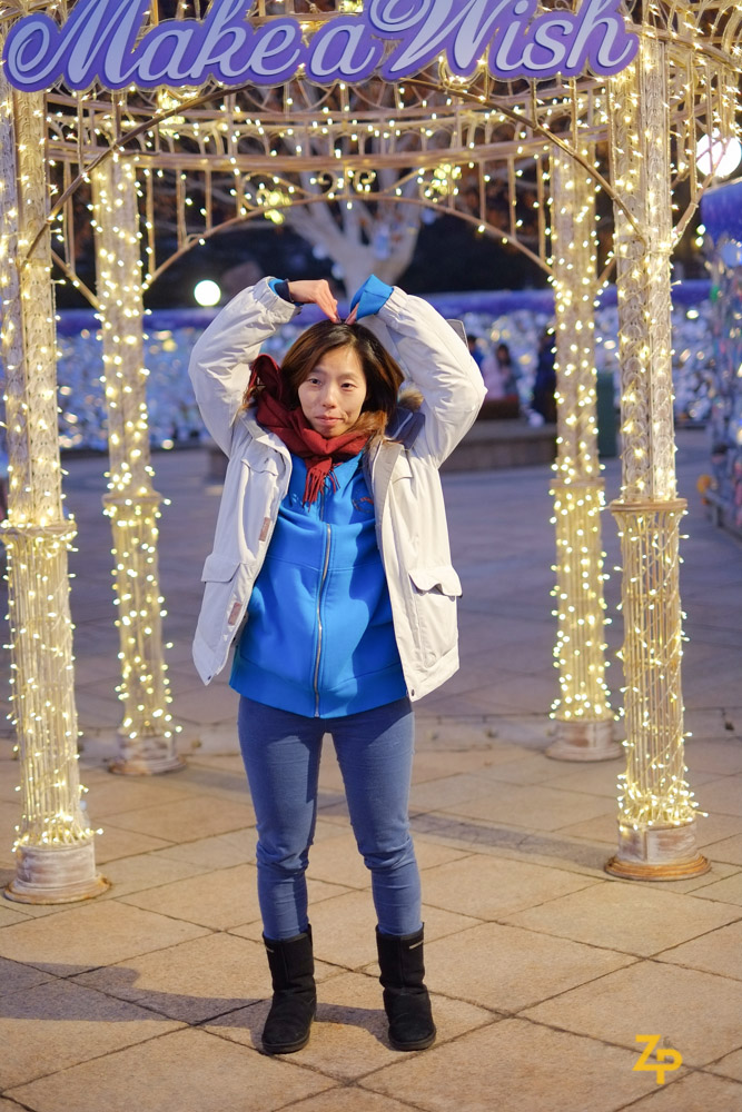 2013-12-31_17.42.56.jpg