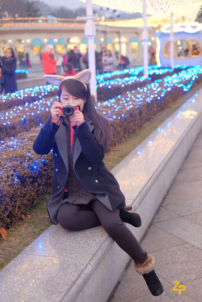 2013-12-31_17.30.21.jpg