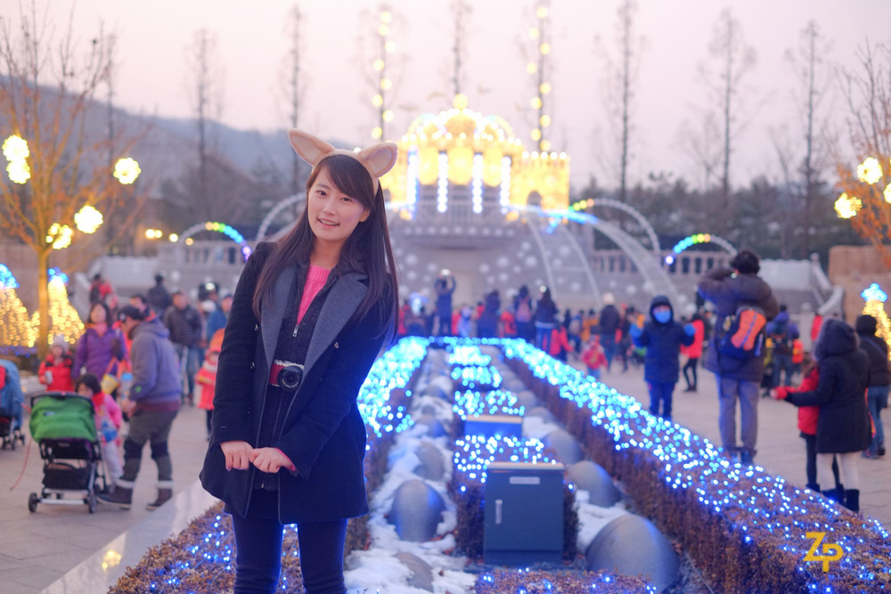2013-12-31_17.36.05.jpg