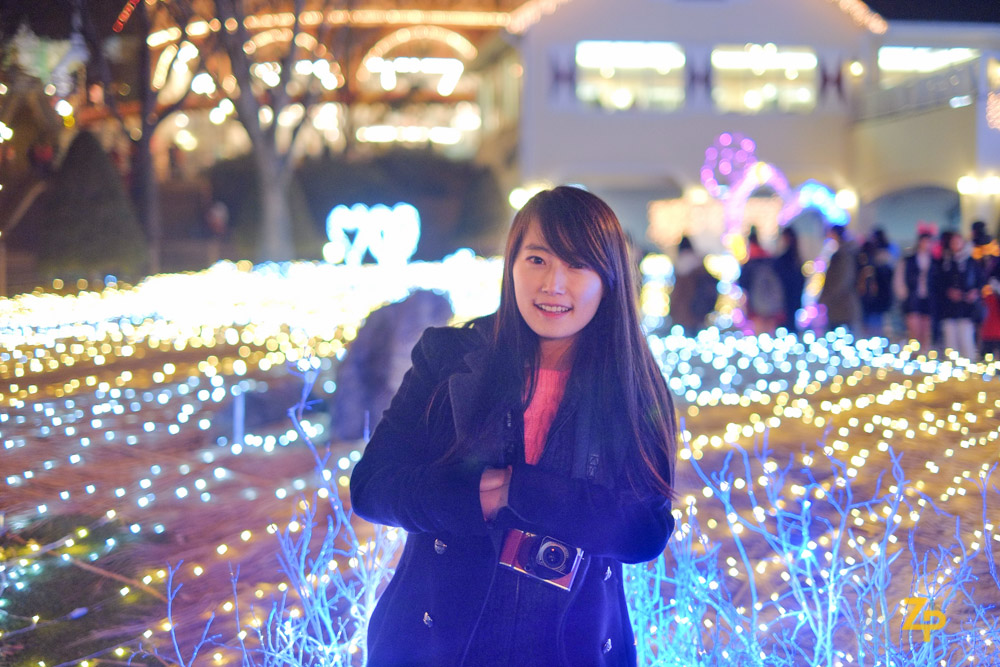 2013-12-31_18.23.12.jpg