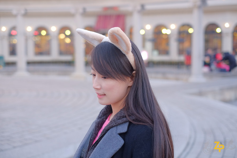 2013-12-31_17.27.19.jpg