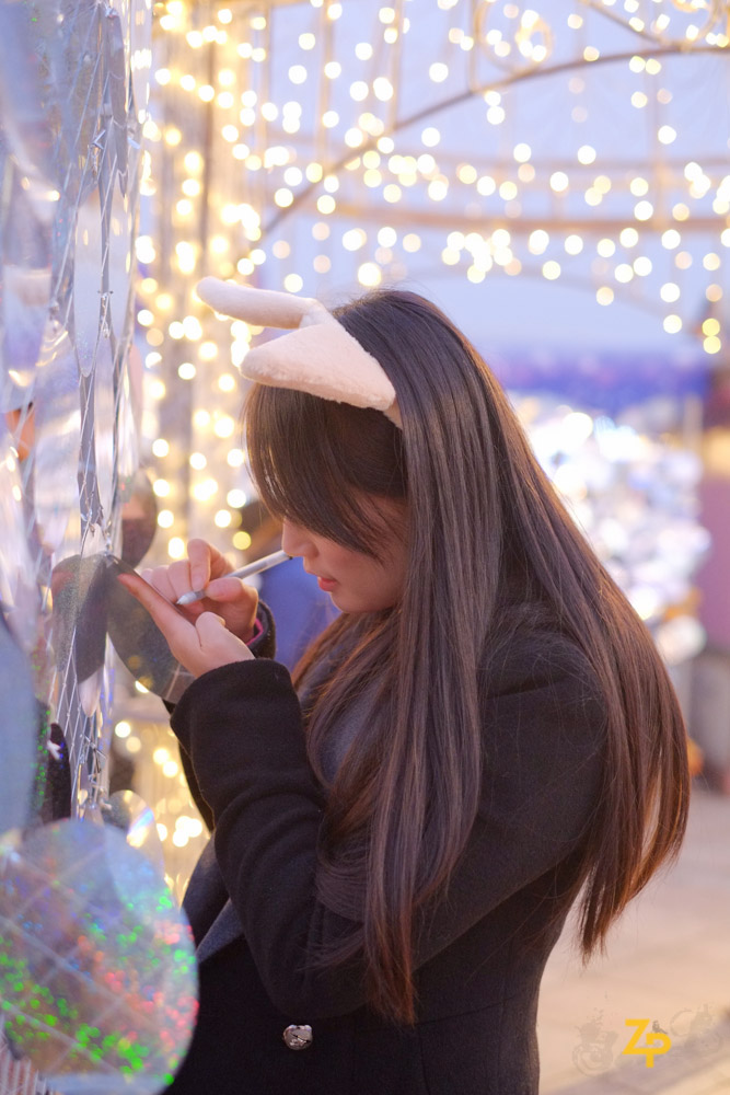 2013-12-31_17.38.58.jpg
