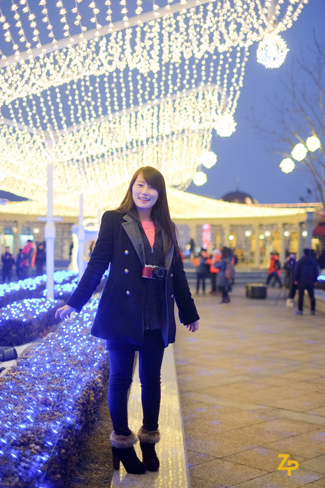 2013-12-31_17.45.15.jpg