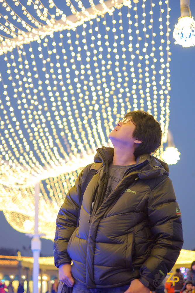 2013-12-31_17.45.58.jpg