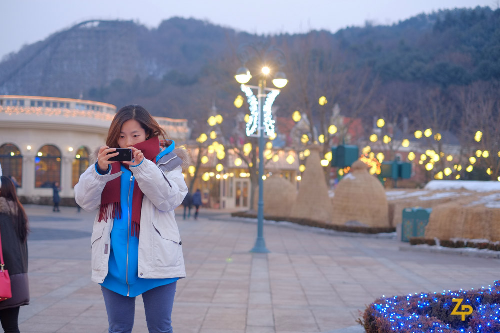 2013-12-31_17.28.54.jpg