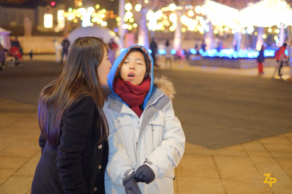 2013-12-31_18.18.52.jpg