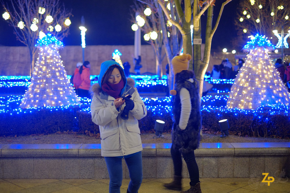 2013-12-31_18.18.26.jpg