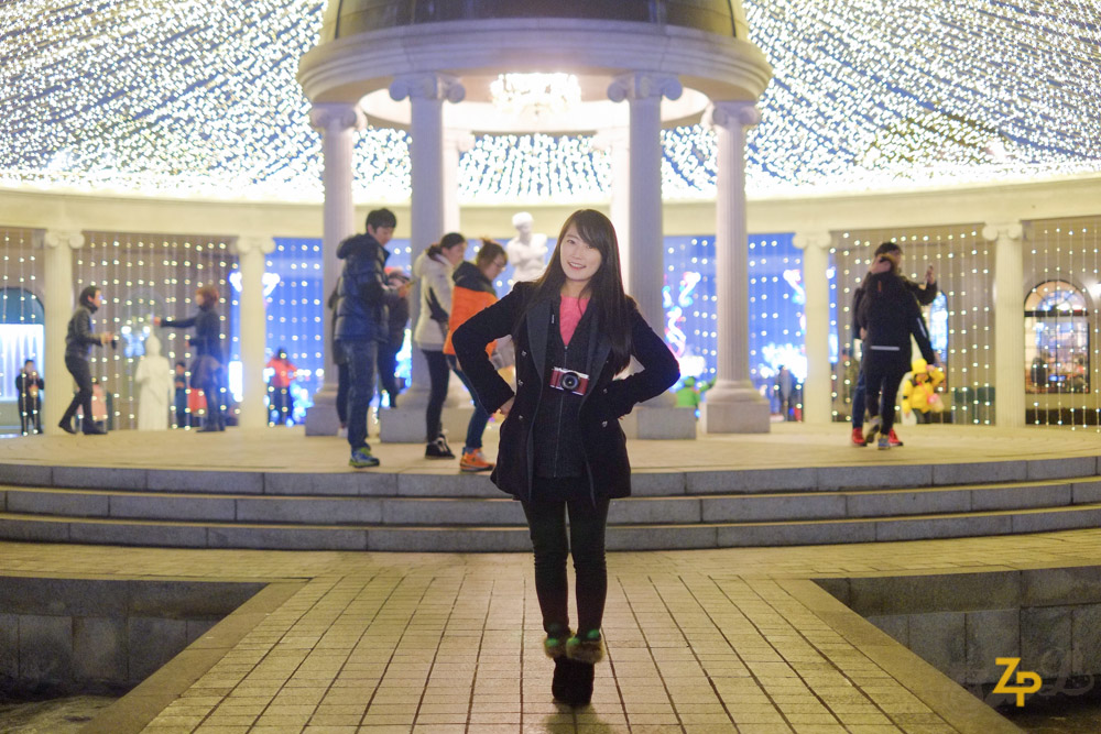 2013-12-31_18.20.42.jpg