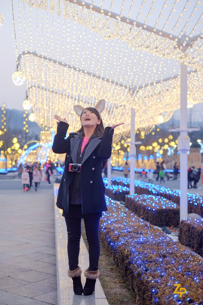 2013-12-31_17.28.25.jpg