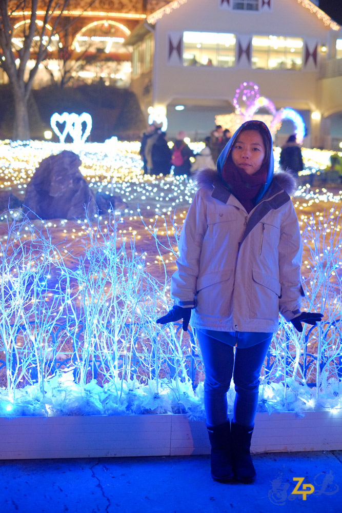 2013-12-31_18.24.14.jpg