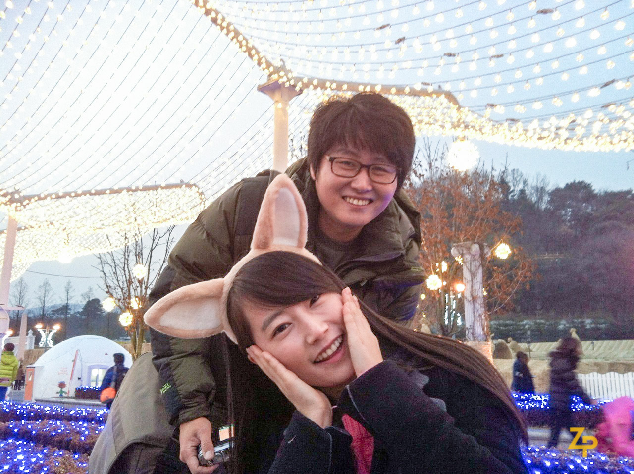 2013-12-31_17.29.12.jpg