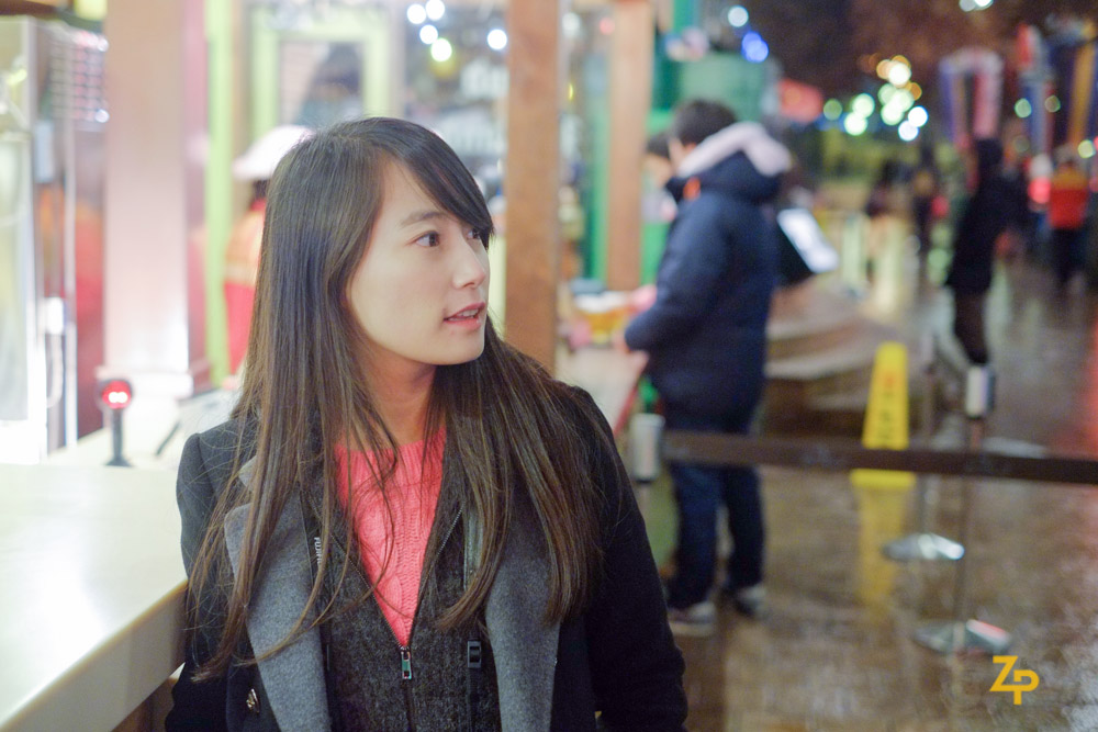 2013-12-31_18.33.28.jpg