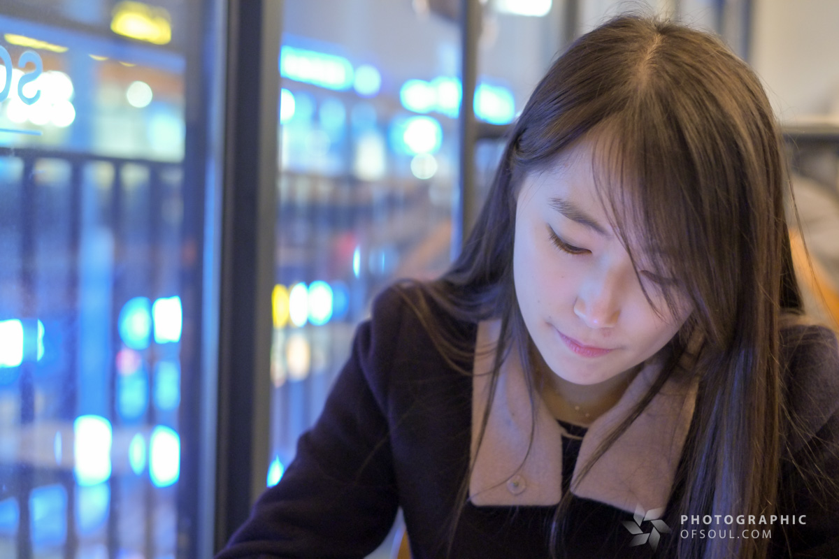 2014.02.23 18.48.13.jpg