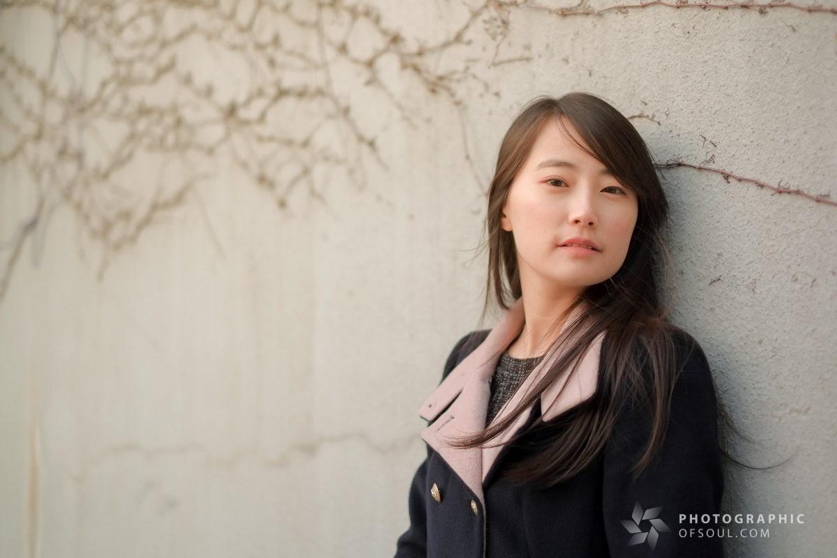 2014.02.15 18.01.45.jpg