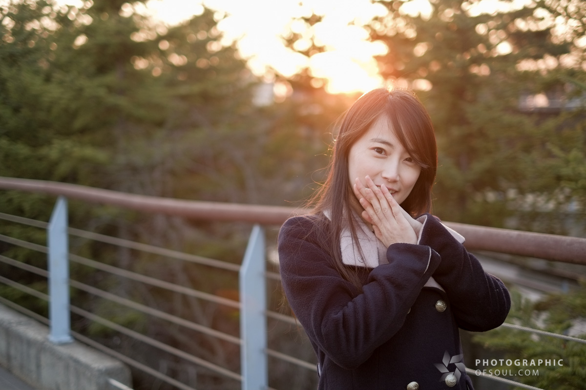 2014.02.15 17.49.20.jpg
