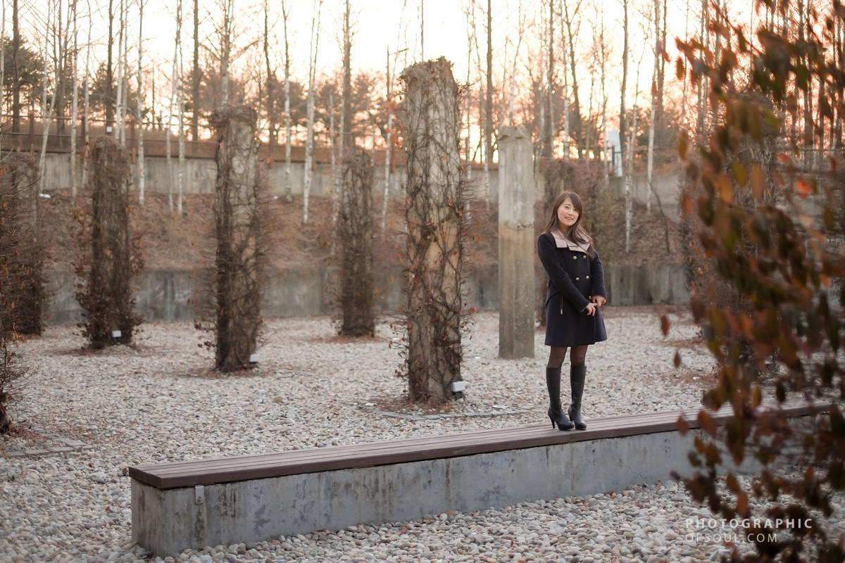 2014.02.15 18.04.50.jpg