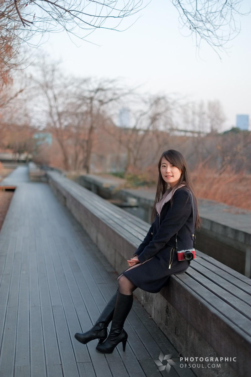 2014.02.15 17.51.04.jpg