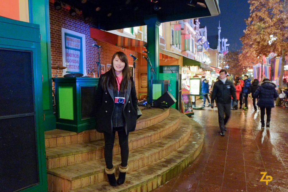 2013-12-31_20.21.38.jpg