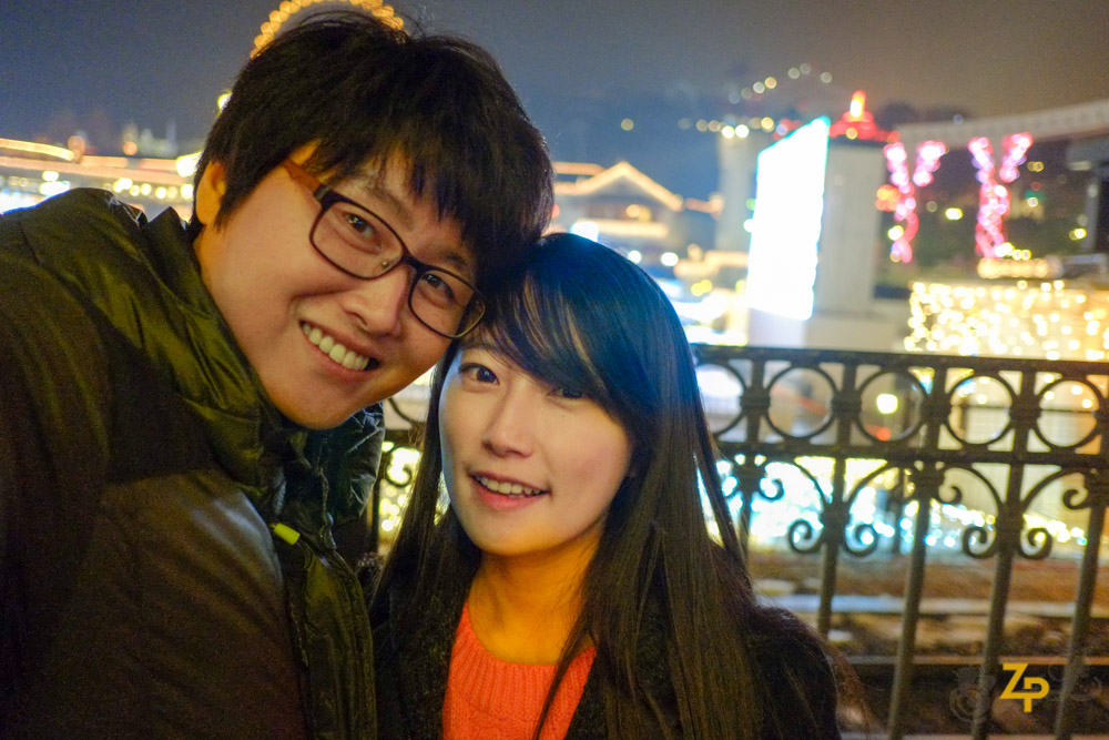 2013-12-31_20.58.32.jpg