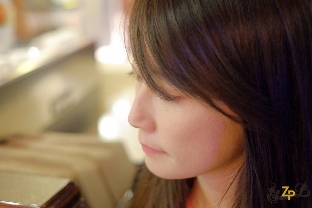 2013-12-31_18.33.50.jpg