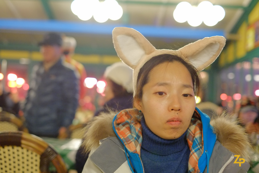 2013-12-31_19.40.43.jpg