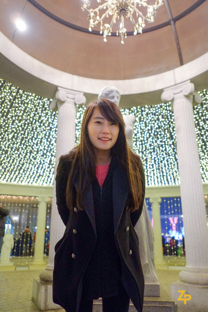 2013-12-31_22.00.08.jpg