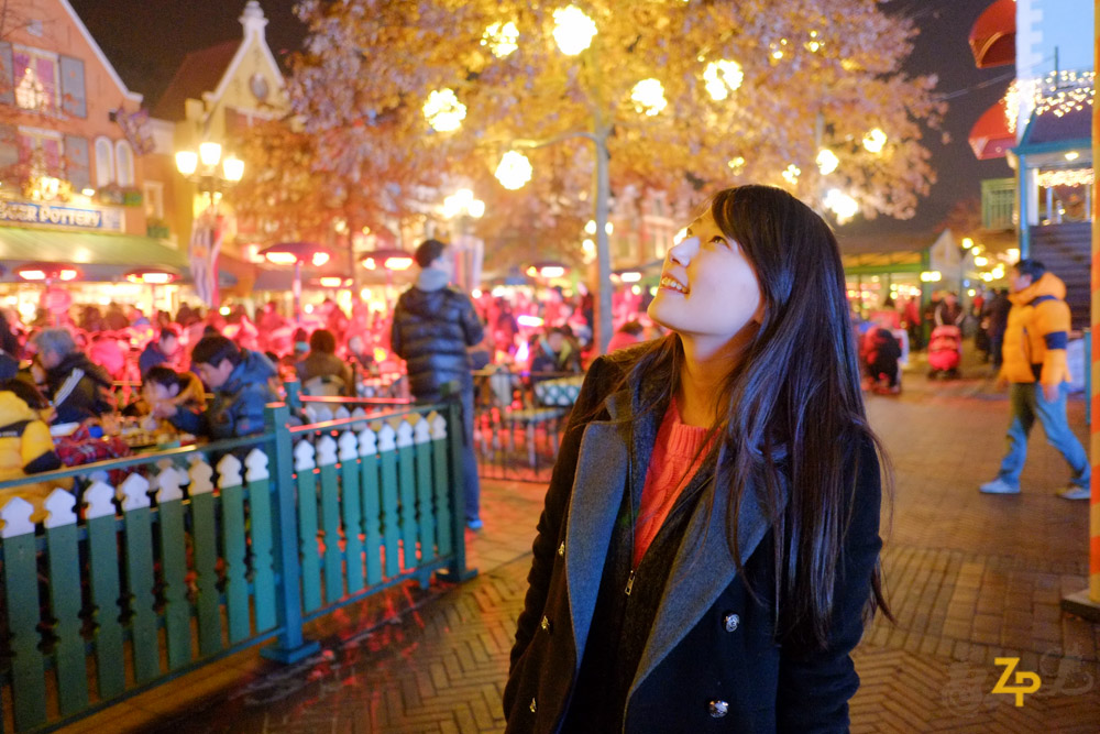 2013-12-31_20.58.57.jpg